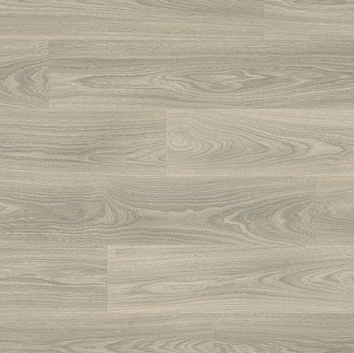 Ламинат Quick-Step Classic CLH5814, Дуб серый тихоокеанский, 8 мм