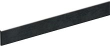 Плинтус Leonardo Architecture Archite. Bt 120N 9.5x120 (Archite.Bt120N)