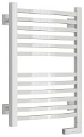 Полотенцесушитель электрический Сунержа 12-5605-6040 Аркус 2.0 РЭБ 600х400 мм/МЭМ правый, белый