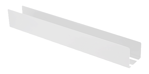 Полка Boheme Free 10967-MW купить недорого в интернет-магазине Керамос