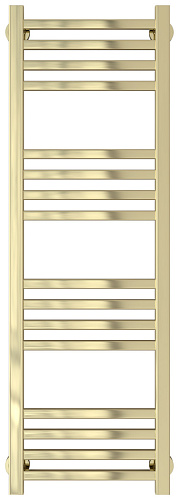 Полотенцесушитель водяной Сунержа Модус PRO 020-0450-1030 Полотенцесушитель водяной Сунержа Модус PRO 020-0450-1030