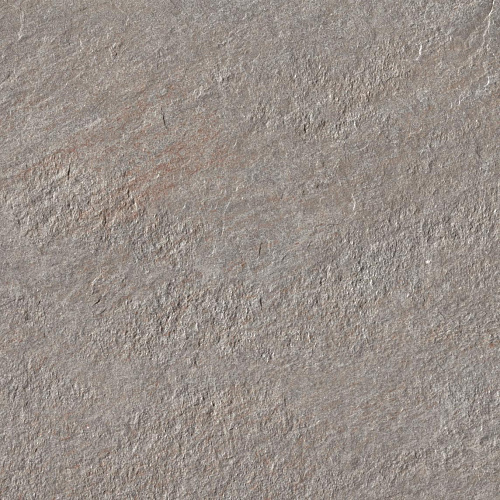 Неглазурованный керамогранит AtlasConcorde TRUST TrustSilver60x60LASTRA30mm купить недорого в интернет-магазине Керамос