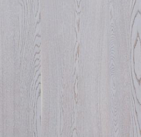 паркетная доска PolarWood SPACE Pw Oak Fp 138 Elara White Matt паркетная доска PolarWood SPACE Pw Oak Fp 138 Elara White Matt