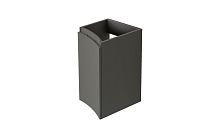 Мебель для ванной Cezares VAGUE 104 54907