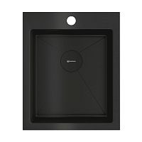 Кухонная мойка Omoikiri 4997011