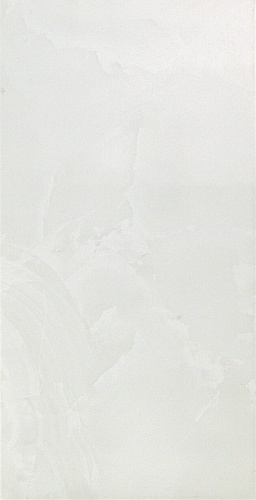 Неглазурованный керамогранит AtlasConcorde MARVEL MarvelMoonOnyx45x90Lappato купить недорого в интернет-магазине Керамос