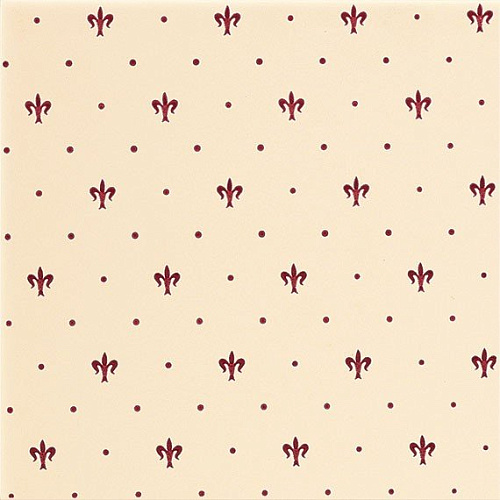 Керамическая плитка Ape Lord KnightBurdeos 20x20  купить недорого в интернет-магазине Керамос