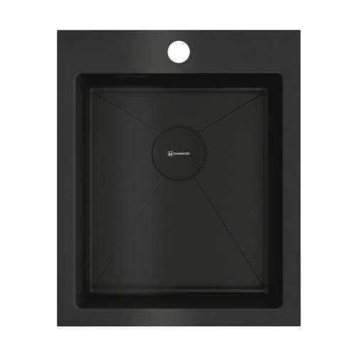 Кухонная мойка Omoikiri 4997011