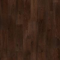 Инженерная доска Lab Arte Дуб Рустик Лофт от 700 до 1500х150х14.3 мм Инженерная доска Lab Arte Дуб Рустик Лофт от 700 до 1500х150х14.3 мм