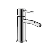 Смеситель для биде Sancos Etna SC9005CH