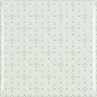 Керамическая плитка APE Caprichosa ZhanaVerdePastel15X15