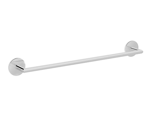 Держатель Vitra  A44886 Origin полотенец, хром купить недорого в интернет-магазине Керамос