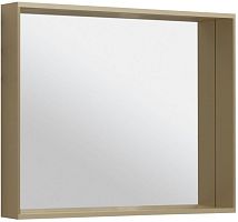 Зеркало Allen Brau REALITY 1.32019.03 Зеркало Allen Brau REALITY 1.32019.03