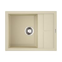 Кухонная мойка Omoikiri 4993671