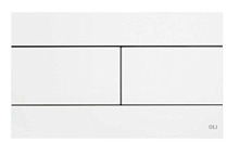 Клавиша OLI  659041 (exp)