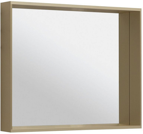 Зеркало Allen Brau REALITY 1.32019.03 купить недорого в интернет-магазине Керамос