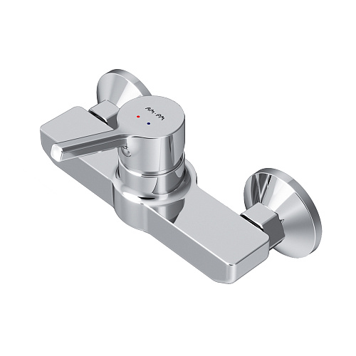 Смеситель AM.PM X-Joy F85B20000 Смеситель AM.PM X-Joy F85B20000