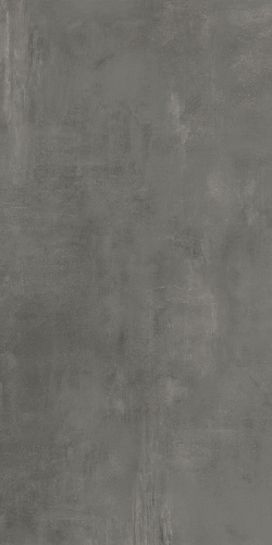 Неглазурованный керамогранит AtlasConcorde BOOST BoostSmoke160x320RT купить недорого в интернет-магазине Керамос