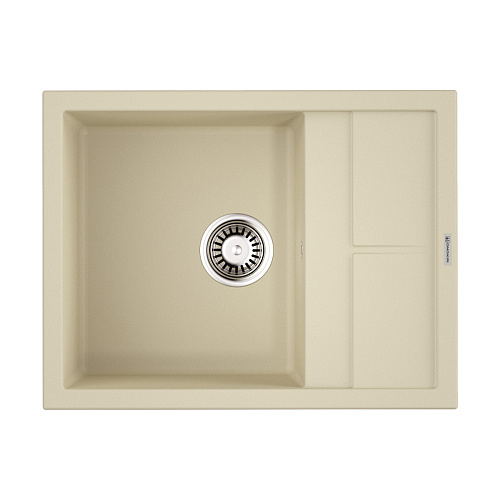 Кухонная мойка Omoikiri 4993671