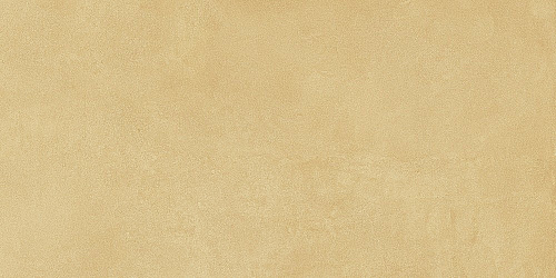 Керамогранит Imola Ceramica Retina Rtn6Senap12Rm 60x120 купить недорого в интернет-магазине Керамос