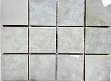 Мозаика Aparici Monaco MK. Turq. Floor , Wall 15x30 5*5 (MK.MonacoTurq.Floor,Wall)