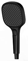 Душевая лейка RAGLO R450 R450.51.06