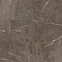 Глазурованный керамогранит IMOLA CERAMICA THEROCK Breimp90Rm