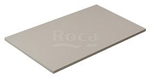 Столешница Roca Ona A857618514
