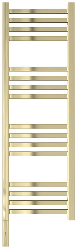 Полотенцесушитель электрический Сунержа Модус 3.1 020-5900-1030 Полотенцесушитель электрический Сунержа Модус 3.1 020-5900-1030