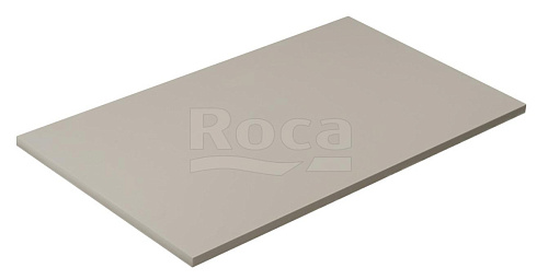 Столешница Roca Ona A857618514 купить недорого в интернет-магазине Керамос