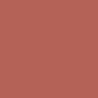 Плитка Mainzu Victorian Rojo 20x20 (VictorianRojo) купить недорого в интернет-магазине Керамос