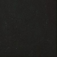 Глазурованный керамогранит Imola Ceramica Habitat Habitat20N 20x20