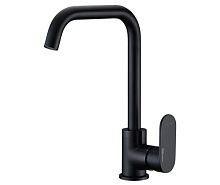 Смеситель для кухни WasserKRAFT ELBE 7400 7407 Смеситель для кухни WasserKRAFT ELBE 7400 7407