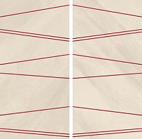 Керамогранит Leonardo 65 Parallelo .65PRL DK 12W 2 60x120 (.65PRLDK12W2)