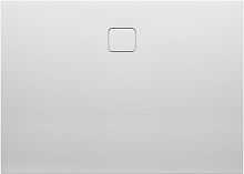 Душевой поддон Riho Basel D005023005