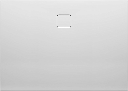 Душевой поддон Riho Basel D005023005 купить недорого в интернет-магазине Керамос Душевой поддон Riho Basel D005023005 купить недорого в интернет-магазине Керамос