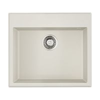 Кухонная мойка Omoikiri 4993983