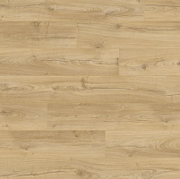 Ламинат замковый Quick-Step Impressive Ultra IMU4664, 12 мм, Дуб светлый натуральный