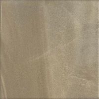 Керамическая плитка MAYOLICA ONICE PavimentoOniceMarron