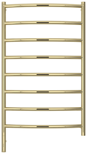 Полотенцесушитель электрический Сунержа Галант 3.1 020-6000-1060 Полотенцесушитель электрический Сунержа Галант 3.1 020-6000-1060