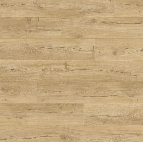 Ламинат замковый Quick-Step Impressive Ultra IMU4664, 12 мм, Дуб светлый натуральный Ламинат замковый Quick-Step Impressive Ultra IMU4664, 12 мм, Дуб светлый натуральный