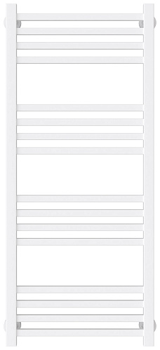Полотенцесушитель водяной Сунержа Модус PRO 30-0450-1040