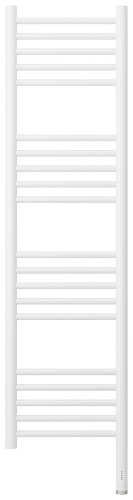 Полотенцесушитель электрический Сунержа БОГЕМА 3.1 30-6005-1230