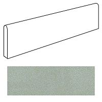 Плинтус (Плитка) AtlasConcorde GRANIGLIATI 6W00