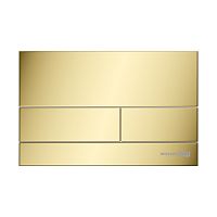 Кнопка смыва WasserKRAFT  PG04 Кнопка смыва WasserKRAFT  PG04