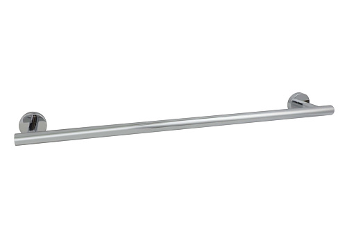 Полотенцедержатель Aquatek AQ4014CR Вега, хром - купить в Санкт-Петербурге, цена на Полотенцедержатель Aquatek AQ4014CR Вега, хром в интернет-магазине Керамос Полотенцедержатель Aquatek AQ4014CR Вега, хром купить недорого в интернет-магазине Керамос