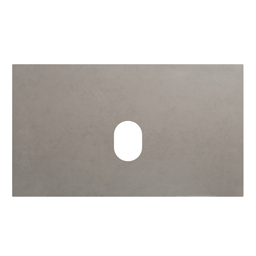 Столешница BelBagno  KEP-80-CEM-W0 купить недорого в интернет-магазине Керамос