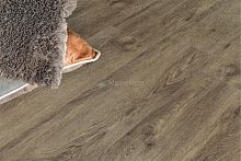 Плитка SPC AlpineFloor ГРАНД СЕКВОЙЯ ИЗЯЩНАЯ GRAND SEQUOIA VILLAGE ECO 11-807-R