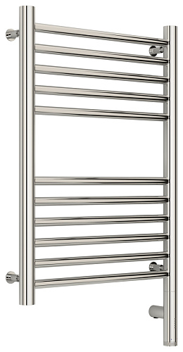 Полотенцесушитель электрический Сунержа Богема 3.0 00-5805-6040