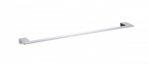 Полотенцедержатель Wonzon & Woghand WW-9112 - купить в Санкт-Петербурге, цена на Полотенцедержатель Wonzon & Woghand WW-9112 в интернет-магазине Керамос Полотенцедержатель Wonzon & Woghand WW-9112 купить недорого в интернет-магазине Керамос